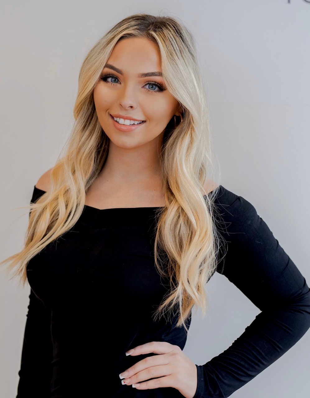 Houston Plastic Surgery Team