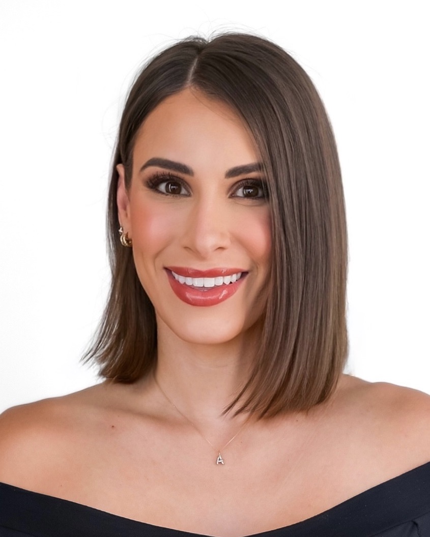 Houston Plastic Surgery Team