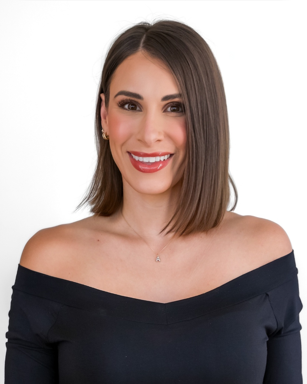 Houston Plastic Surgery Team