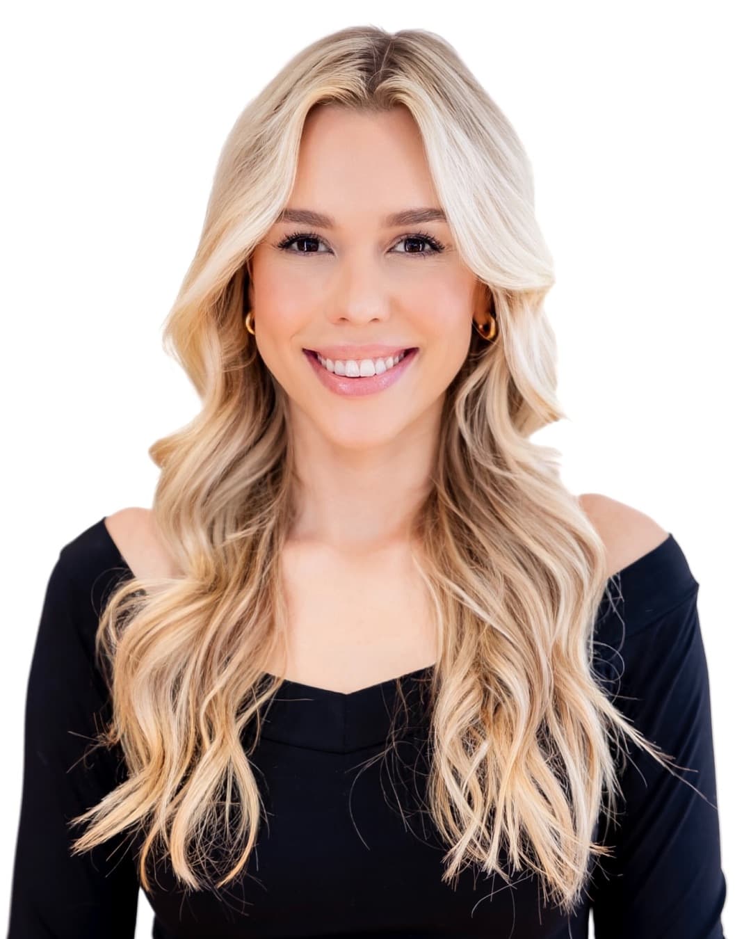 Houston Plastic Surgery Team