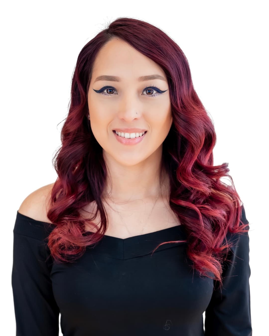 Houston Plastic Surgery Team