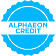 Financial Policies Houston