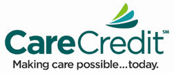 CareCredit