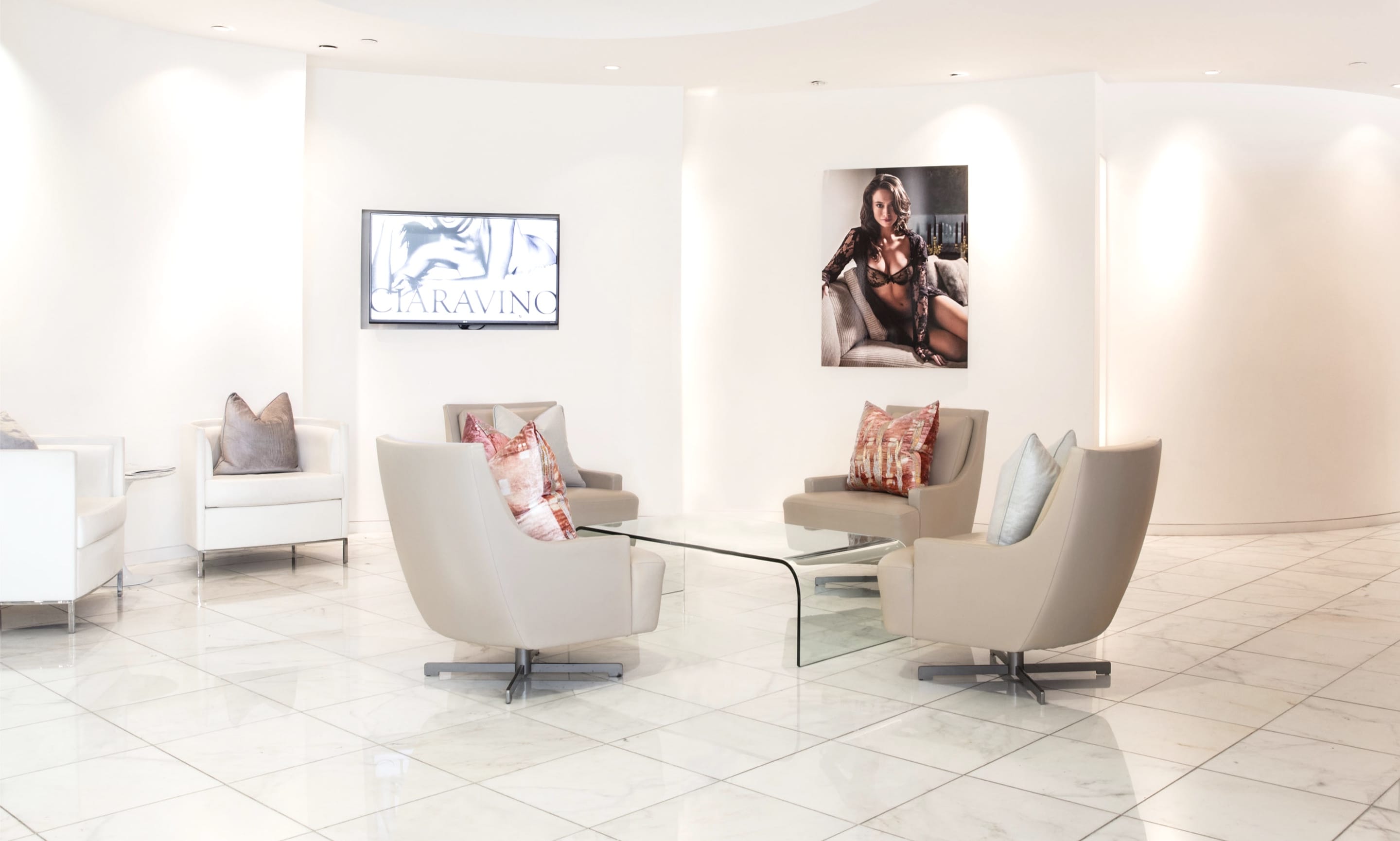 Photo of Ciaravino Medspa