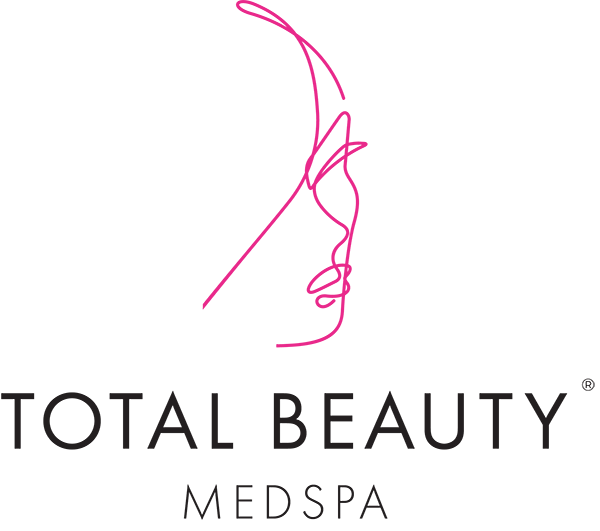 Total Beauty Medspa