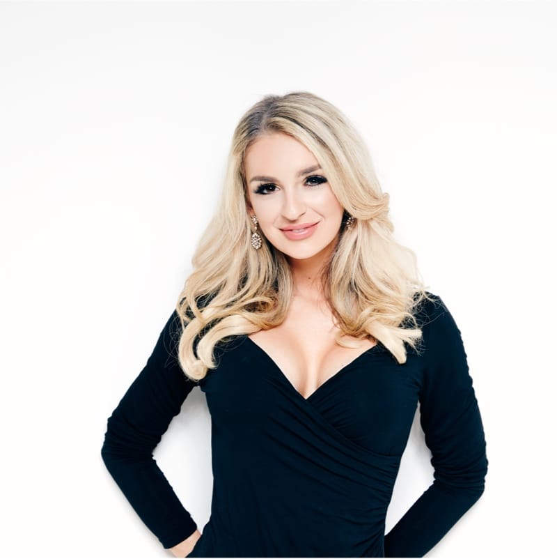 Houston Plastic Surgery Team